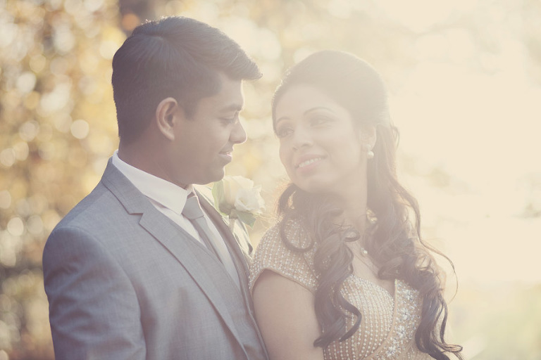 avenham park edding photography, preston wedding photography, lancashire wedding photography, indian wedding photography, quirky indian wedding photography, lovestruckphoto