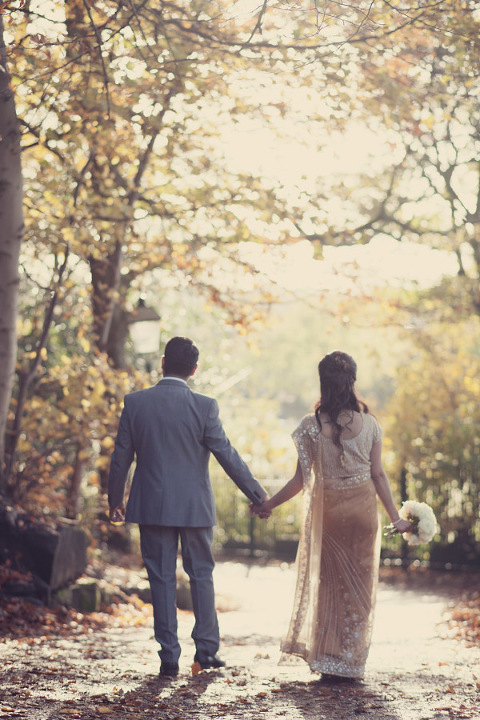 avenham park edding photography, preston wedding photography, lancashire wedding photography, indian wedding photography, quirky indian wedding photography, lovestruckphoto