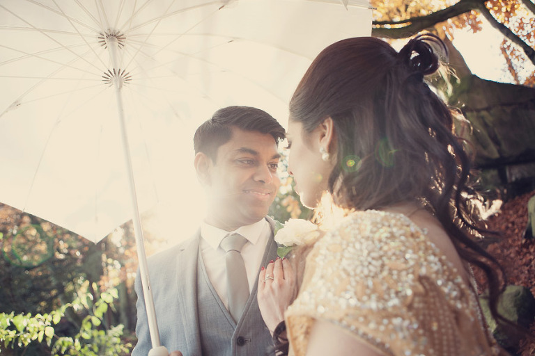 avenham park edding photography, preston wedding photography, lancashire wedding photography, indian wedding photography, quirky indian wedding photography, lovestruckphoto