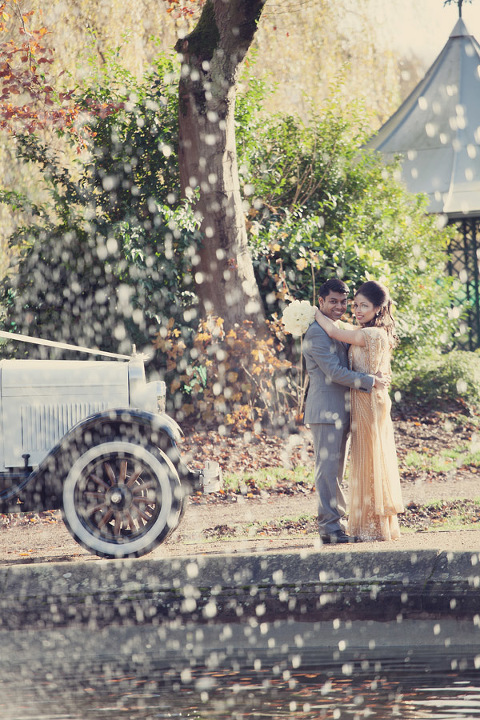 avenham park edding photography, preston wedding photography, lancashire wedding photography, indian wedding photography, quirky indian wedding photography, lovestruckphoto