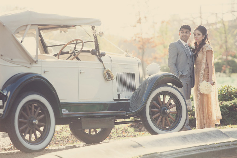avenham park edding photography, preston wedding photography, lancashire wedding photography, indian wedding photography, quirky indian wedding photography, lovestruckphoto
