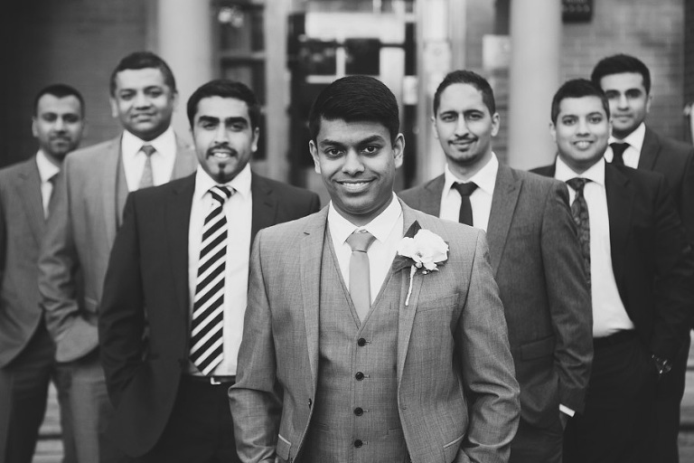preston wedding photography, lancashire wedding photography, indian wedding photography, quirky indian wedding photography, lovestruckphoto