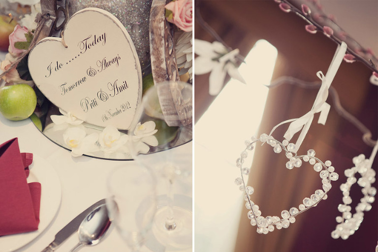 vintage tea party wedding, preston mariott wedding photography, lancashire wedding photography, indian wedding photography, quirky indian wedding photography, lovestruckphoto