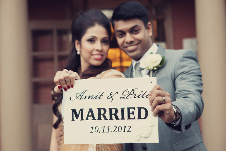 preston mariott wedding photography, lancashire wedding photography, indian wedding photography, quirky indian wedding photography, lovestruckphoto