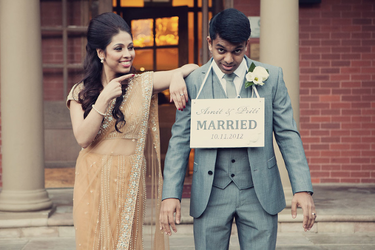 preston mariott wedding photography, lancashire wedding photography, indian wedding photography, quirky indian wedding photography, lovestruckphoto