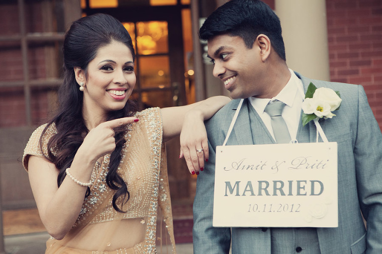 preston mariott wedding photography, lancashire wedding photography, indian wedding photography, quirky indian wedding photography, lovestruckphoto