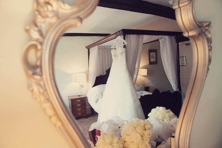 vintage barn wedding, tithe barn wedding, vintage wedding photography