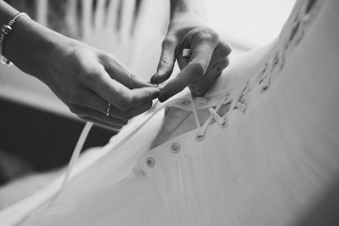 vintage barn wedding, tithe barn wedding, vintage wedding photography