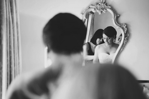 vintage barn wedding, tithe barn wedding, vintage wedding photography