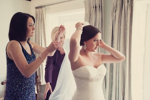 vintage barn wedding, tithe barn wedding, vintage wedding photography