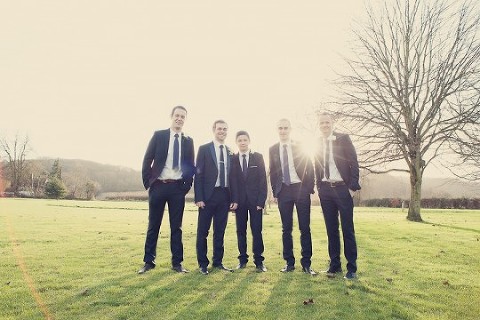 vintage barn wedding, tithe barn wedding, vintage wedding photography