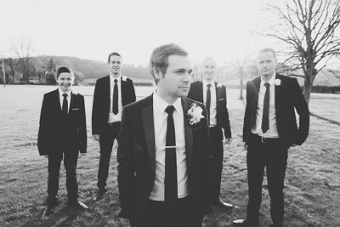 hampshire vintage wedding photography tithe barn wedding, vintage wedding photography