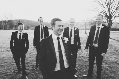 vintage barn wedding, tithe barn wedding, vintage wedding photography