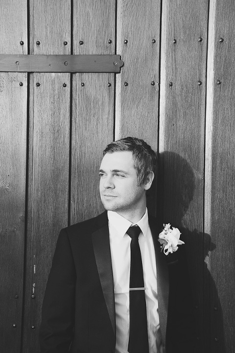 vintage barn wedding, tithe barn wedding, vintage wedding photography