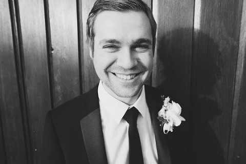 vintage barn wedding, tithe barn wedding, vintage wedding photography