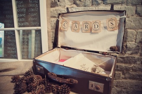 vintage barn wedding, tithe barn wedding, vintage wedding photography