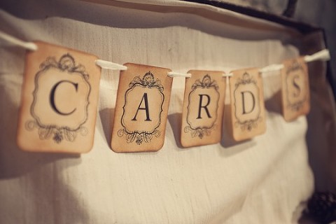 vintage barn wedding, tithe barn wedding, vintage wedding photography