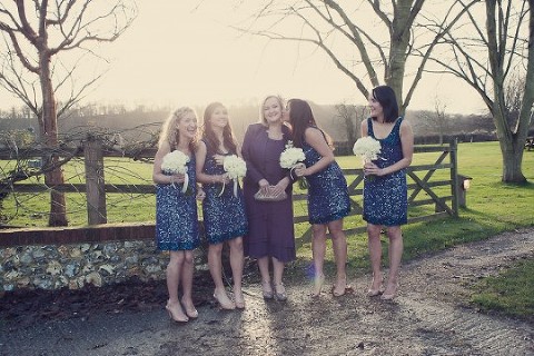 vintage barn wedding, tithe barn wedding, vintage wedding photography