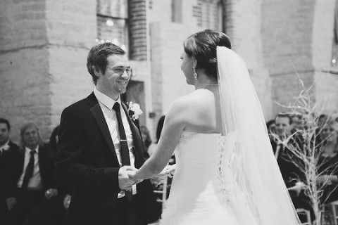 vintage barn wedding, tithe barn wedding, vintage wedding photography