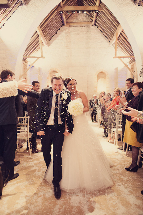 vintage barn wedding, tithe barn wedding, vintage wedding photography