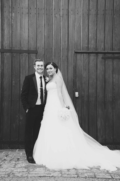 vintage barn wedding, tithe barn wedding, vintage wedding photography