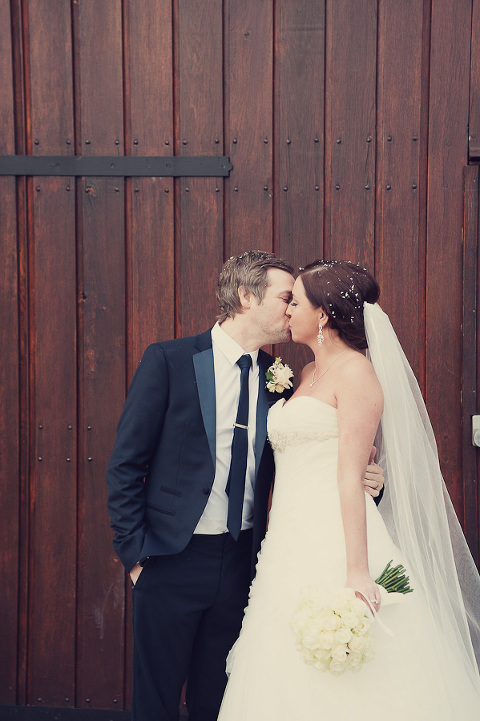 vintage barn wedding, tithe barn wedding, vintage wedding photography