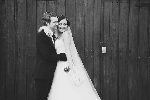 vintage barn wedding, tithe barn wedding, vintage wedding photography
