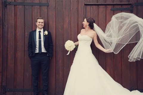 vintage barn wedding, tithe barn wedding, vintage wedding photography