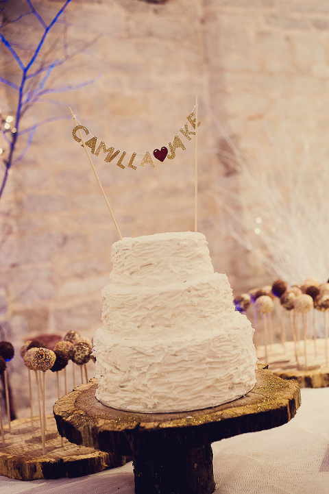 vintage barn wedding, tithe barn wedding, vintage wedding photography