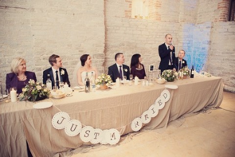 vintage barn wedding, tithe barn wedding, vintage wedding photography