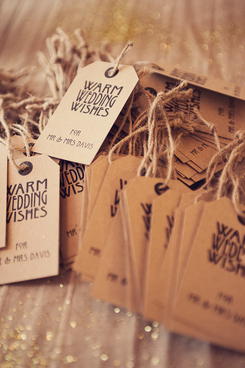 vintage barn wedding, tithe barn wedding, vintage wedding photography