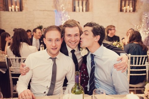 vintage barn wedding, tithe barn wedding, vintage wedding photography