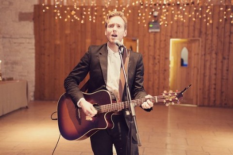 vintage barn wedding, tithe barn wedding, vintage wedding photography