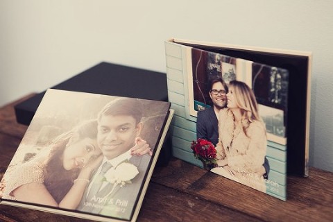 wedding dvd boxes, wedding presentation cases, vintage wedding photography packages