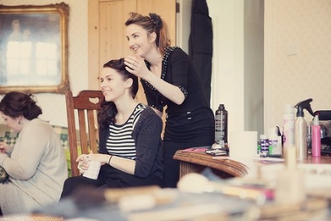 Pekes Manor Sussex Wedding Photography, vintage wedding photography, quirky wedding photography