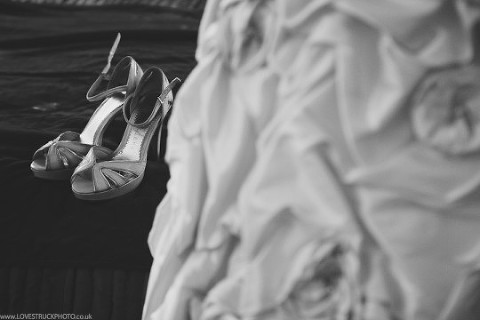 Pekes Manor Sussex Wedding Photography, vintage wedding photography, quirky wedding photography