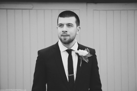 Pekes Manor Sussex Wedding Photography, vintage wedding photography, quirky wedding photography