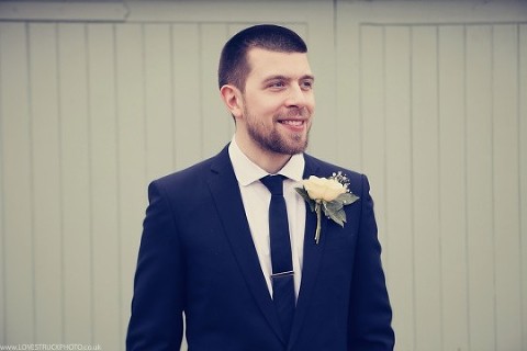 Pekes Manor Sussex Wedding Photography, vintage wedding photography, quirky wedding photography