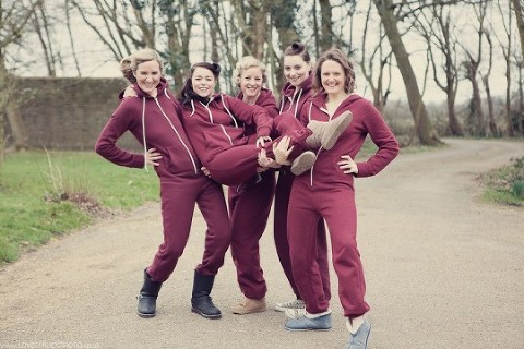 Pekes Manor Sussex Wedding Photography, vintage wedding photography, quirky wedding photography