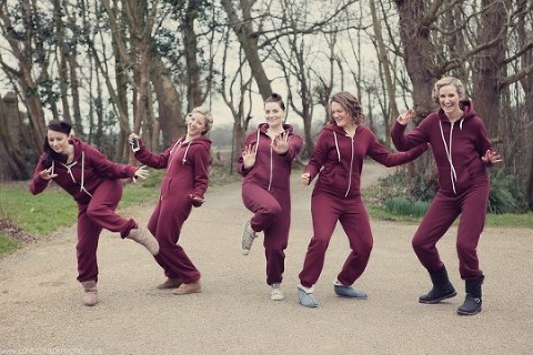 Pekes Manor Sussex Wedding Photography, vintage wedding photography, quirky wedding photography