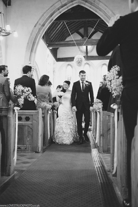 Pekes Manor Sussex Wedding Photography, vintage wedding photography, quirky wedding photography