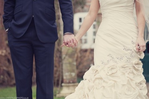 Pekes Manor Sussex Wedding Photography, vintage wedding photography, quirky wedding photography