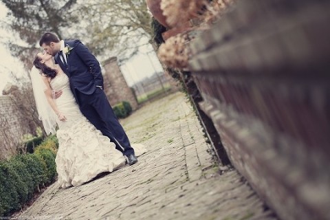Pekes Manor Sussex Wedding Photography, vintage wedding photography, quirky wedding photography