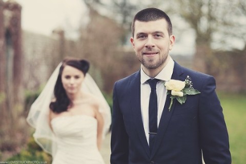 Pekes Manor Sussex Wedding Photography, vintage wedding photography, quirky wedding photography