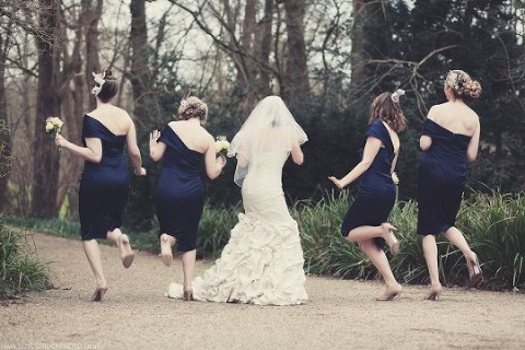 Pekes Manor Sussex Wedding Photography, vintage wedding photography, quirky wedding photography