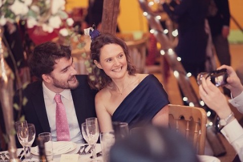 Pekes Manor Sussex Wedding Photography, vintage wedding photography, quirky wedding photography