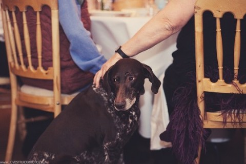 Pekes Manor Sussex Wedding Photography, vintage wedding photography, quirky wedding photography