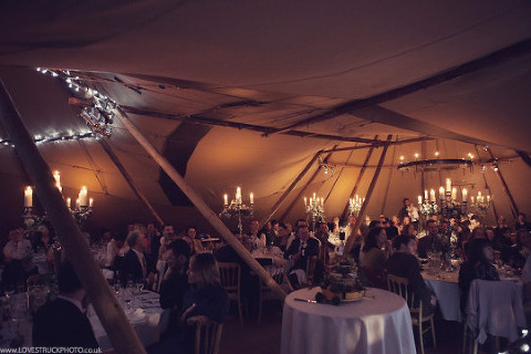 PapaKata Tipi Wedding, Pekes Manor Sussex Wedding Photography, vintage wedding photography, quirky wedding photography