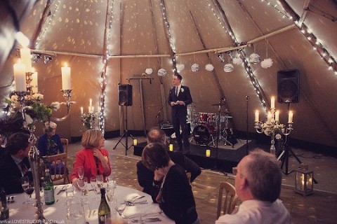 PapaKata Tipi Wedding, Pekes Manor Sussex Wedding Photography, vintage wedding photography, quirky wedding photography