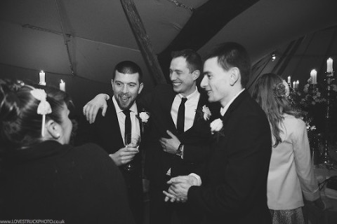 Pekes Manor Sussex Wedding Photography, vintage wedding photography, quirky wedding photography